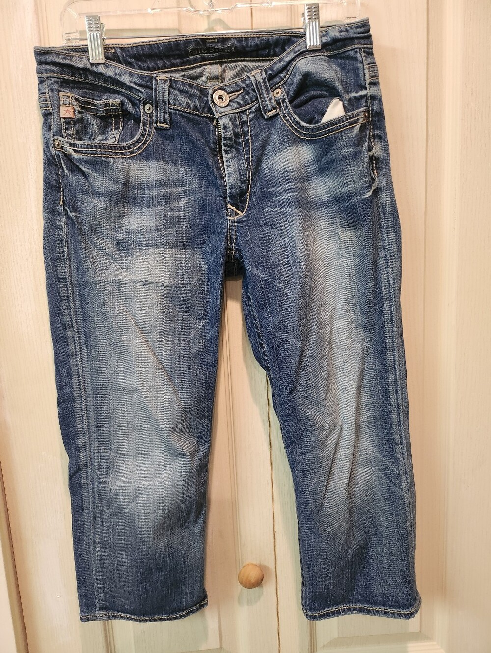 1995. Fire SALE Mixed Women’s Jeans - Assorted Brands